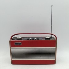 Vintage roberts r600 for sale  PLYMOUTH