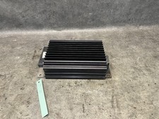 Porsche cayenne 955 gebraucht kaufen  Schemmerhofen
