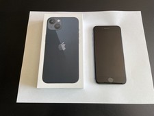 iphone gb black 64 8 for sale  Champaign