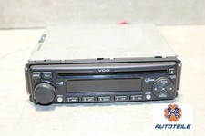 Kia sorento autoradio gebraucht kaufen  Gelsenkirchen