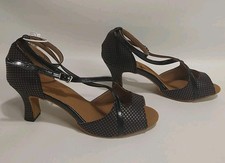 Women ballroom latin for sale  Humble