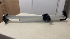 Zozen drywall cutting for sale  MANCHESTER