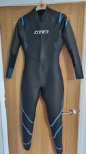 Zone3 glide men for sale  WALLINGFORD