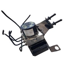 Abs control unit usato Abs control unit usato  San Giovanni in Marignano