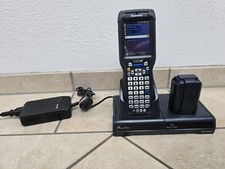 Intermec honeywell ck71 gebraucht kaufen  Karlsruhe