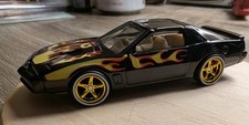2025 hot wheels for sale  Garner