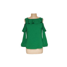 Banana republic green for sale  Greer