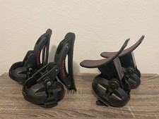 kayak saddles rack for sale kayak saddles rack for sale Fort Myers