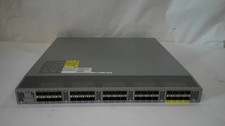 cisco 10ge c2232pp n2k for sale cisco 10ge c2232pp n2k for sale Houston