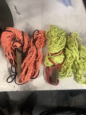 Purse nets for sale  BEVERLEY