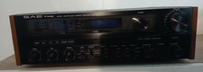 Sae two stereo for sale  Columbus