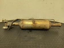 Citroen picasso dpf for sale  SOUTHAMPTON