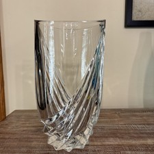 Waterford crystal zephyr for sale  Kenosha