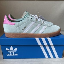 Adidas gazelle gebraucht kaufen Adidas gazelle gebraucht kaufen  Castrop-Rauxel