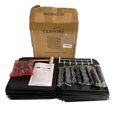 Cube storage organizer for sale  Morrisville