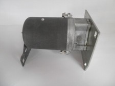 Swf wischermotor 401333 gebraucht kaufen  Gollhofen