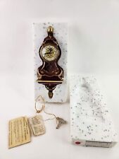 Vintage schmid dauphine for sale  Universal City