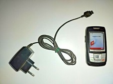 Vodafone samsung sgh usato  Scafati
