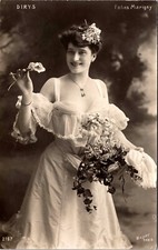 Jane dirys french d'occasion  Expédié en Belgium