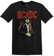 Hard rock heavy for sale  Irvine