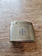 Vintage altes rowenta gebraucht kaufen  Bedburg
