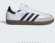 Adidas kid samba for sale  Holland