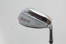 Wilson staff signature for sale  Palm Desert