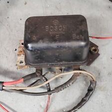 Volvo 544 electronics for sale  Minneapolis