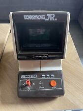Console nintendo game d'occasion  Pleubian