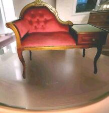 Stunning vintage antique for sale  BLACKBURN