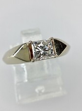 Diamant princess cut gebraucht kaufen  Düsseldorf