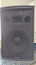 Funktion one set for sale  LONDON