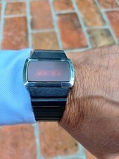 Commodore watch master usato  Dozza