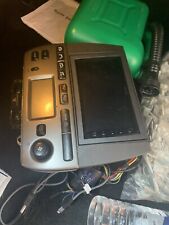 Kenwood double din for sale  WARRINGTON