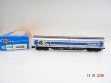 Roco 4380 großraumwagen gebraucht kaufen  Erftstadt