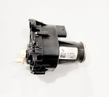 Riginal bosch bmw gebraucht kaufen  Bielefeld