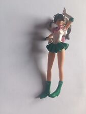 Porte clés figurine d'occasion  Nantes-