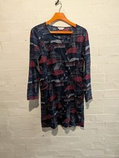 Nomads organic cotton for sale  CONGLETON