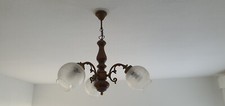 Lustre branches d'occasion  Digne-les-Bains