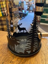 Cabin lodge décor for sale  Idaho Springs