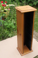 Solid wood pine for sale  UK