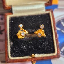 22ct yellow gold for sale  LONDON