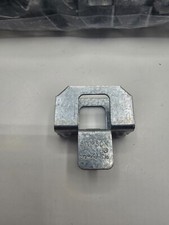 Simpson pscl15 r50 for sale  North Salt Lake