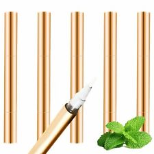 Zahnaufhellung stift pen gebraucht kaufen  Biberach an der Riß