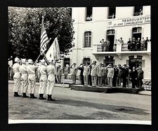 1950s orleans army for sale  Chattanooga
