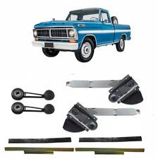 ford belina comprar usado ford belina comprar usado Brasil