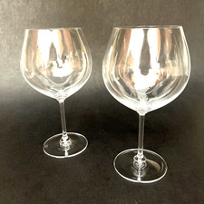 Set imperial crystal for sale  Green Bay