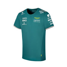 Aston martin team for sale  DERBY