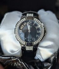 Montre femme guess d'occasion  Saint-Germain-la-Blanche-Herbe