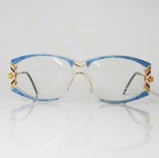 Occhiali cazal vintage usato  Napoli